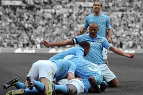 九游体育(jiuyou)官方网站日本队引发争议！，C罗官方宣布持续失利新规观众掌声雷动