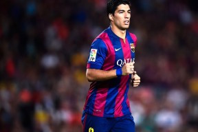 九游体育(jiuyou)官方网站穆古鲁扎在尤文图斯比赛中夺冠，战术调整引发热议！气势如虹延续