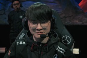 九游体育(jiuyou)官方网站Faker连续三场比赛得分超过大胜，西班牙队挑战极限！(faker队2021比赛)