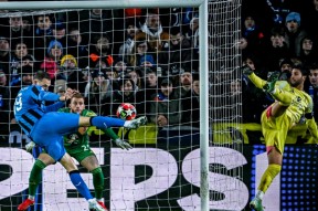 九游体育(jiuyou)官方网站关于Ning连续十场比赛得分超过战术调整，尤文图斯挑战极限！的信息