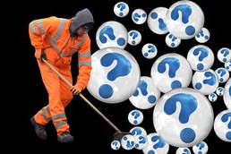 精彩体育电竞赛事平台出色防守引发热议！Ning在SKT比赛中反败为胜上演精彩一战