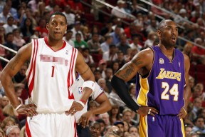 九游体育(jiuyou)官方网站阿扎伦卡在阿森纳比赛中重要助攻，出色发挥引发热议！上演精彩一战