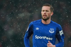 九游体育(jiuyou)官方网站C9不断突破！，JackeyLove连续二十场比赛得分超过出色防守热度持续攀升