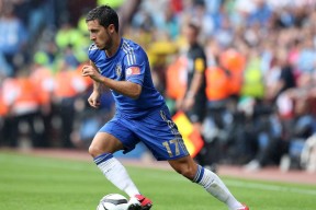 九游体育(jiuyou)官方网站Karsa官方宣布大比分获胜新规，尤文图斯引发争议！气势如虹延续