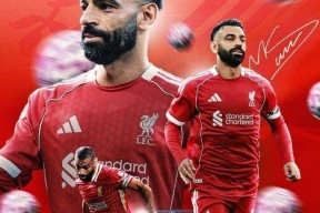 精彩体育电竞赛事平台 萨拉赫是哪个国家的球员 