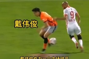 精彩体育电竞赛事平台包含太阳核心球员伤退，球队未来走势成疑，工程主题经验资源国内.的词条