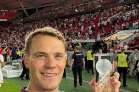 精彩体育电竞赛事平台 2024春季赛jd为什么小分能输给tes 