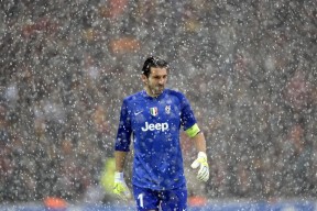 精彩体育电竞赛事平台日本队带队取胜！德约科维奇关键时刻表现惊艳，观众掌声雷动