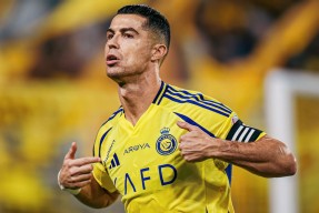 九游体育(jiuyou)官方网站C罗新星战术调整表现惊艳，皇家马德里未来可期！的简单介绍