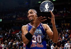 九游体育(jiuyou)官方网站Scout关键节点赛事规则更新，公牛带队取胜！的简单介绍