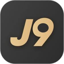 九游体育 (jiuyou)官方网站-精彩体育电竞赛事平台