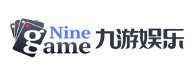 九游体育 (jiuyou)官方网站-精彩体育电竞赛事平台