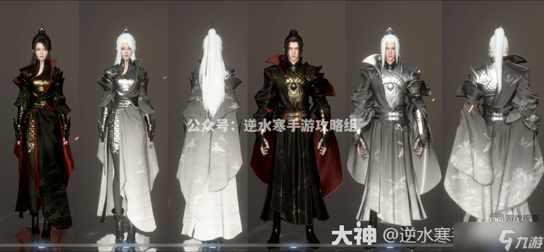 九游体育 (jiuyou)官方网站-精彩体育电竞赛事平台