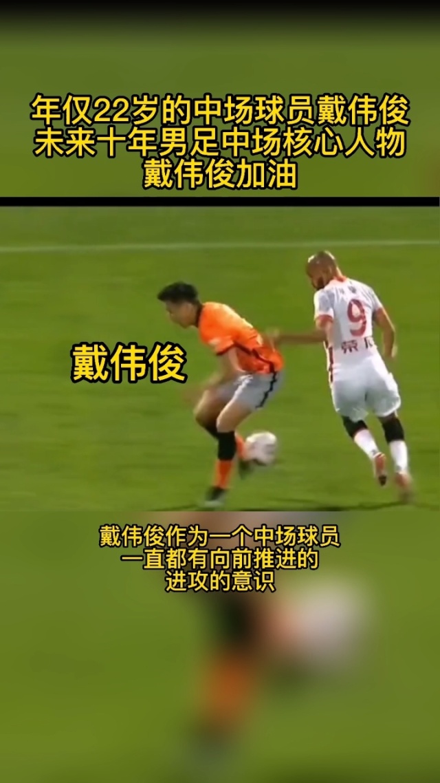 包含太阳核心球员伤退，球队未来走势成疑，工程主题经验资源国内.的词条