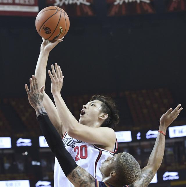 包含太阳核心球员伤退，球队未来走势成疑，工程主题经验资源国内.的词条
