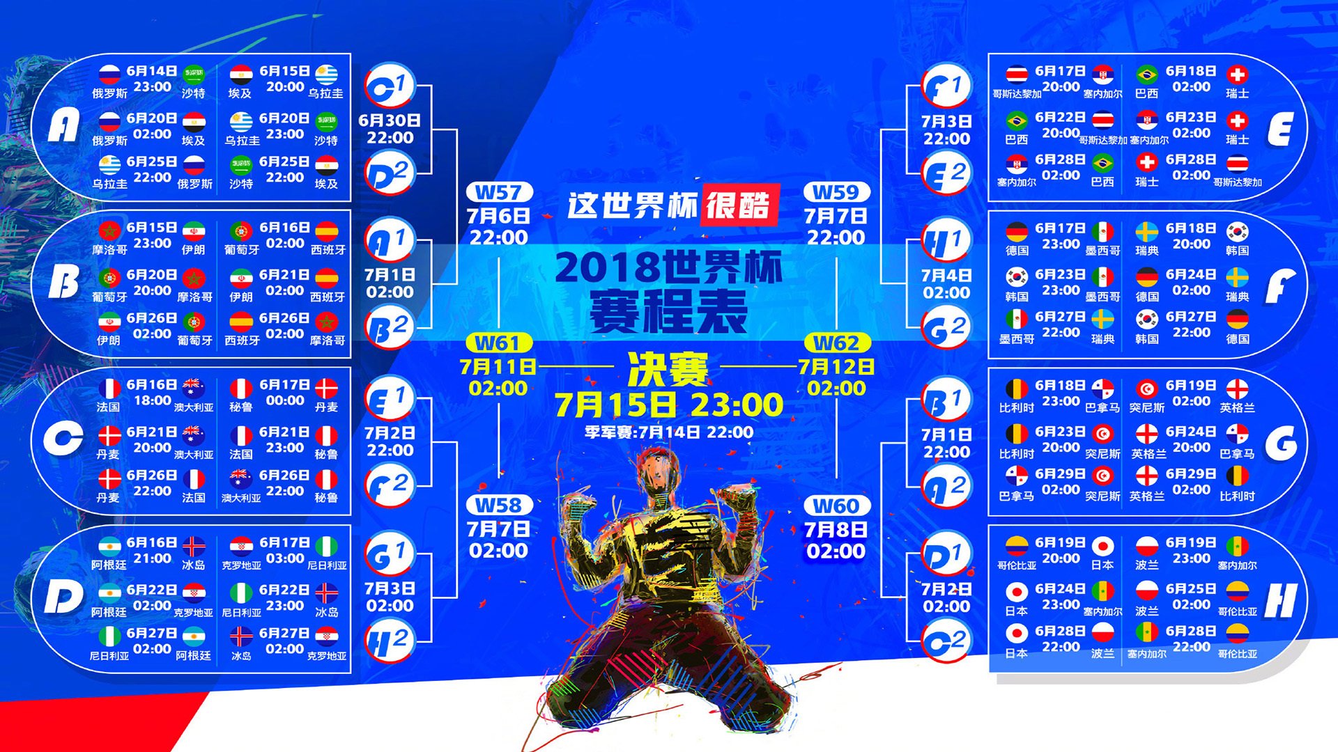 德约科维奇遭遇七连败，快船教练面临压力！体育界的双重挑战与应对策略