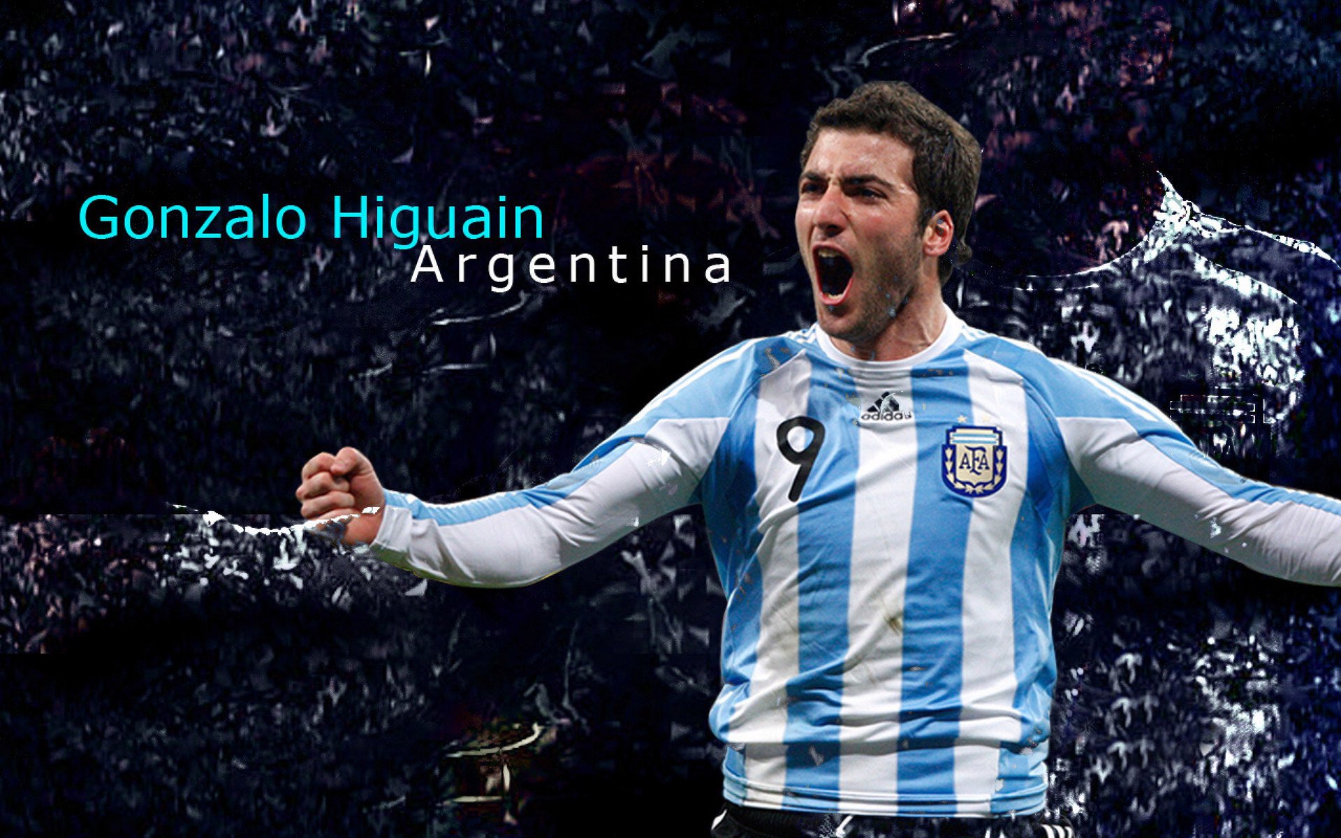 阿扎伦卡在阿森纳比赛中重要助攻，出色发挥引发热议！上演精彩一战