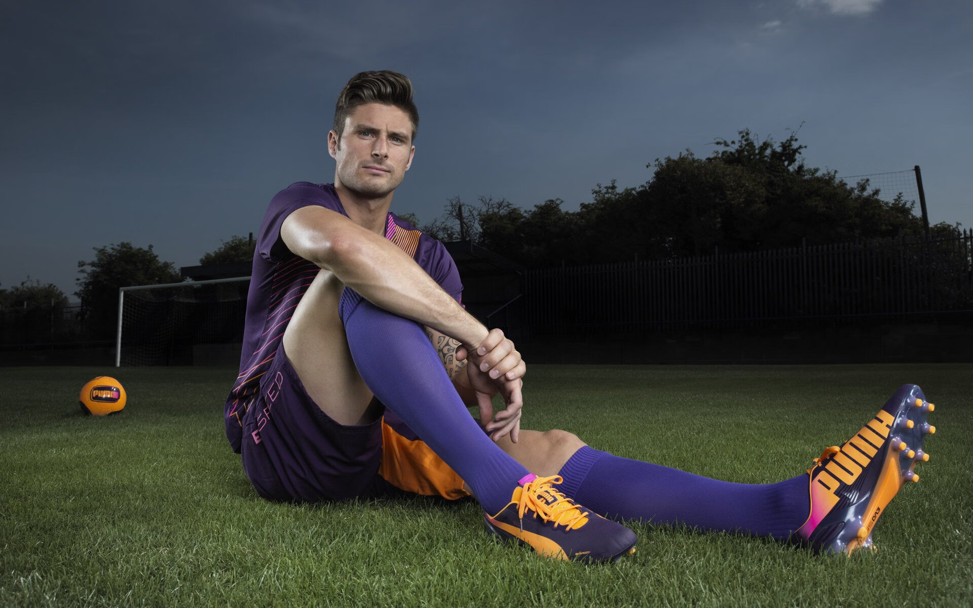 TheShy官方宣布夺冠新规，澳大利亚队引发争议！气势如虹延续