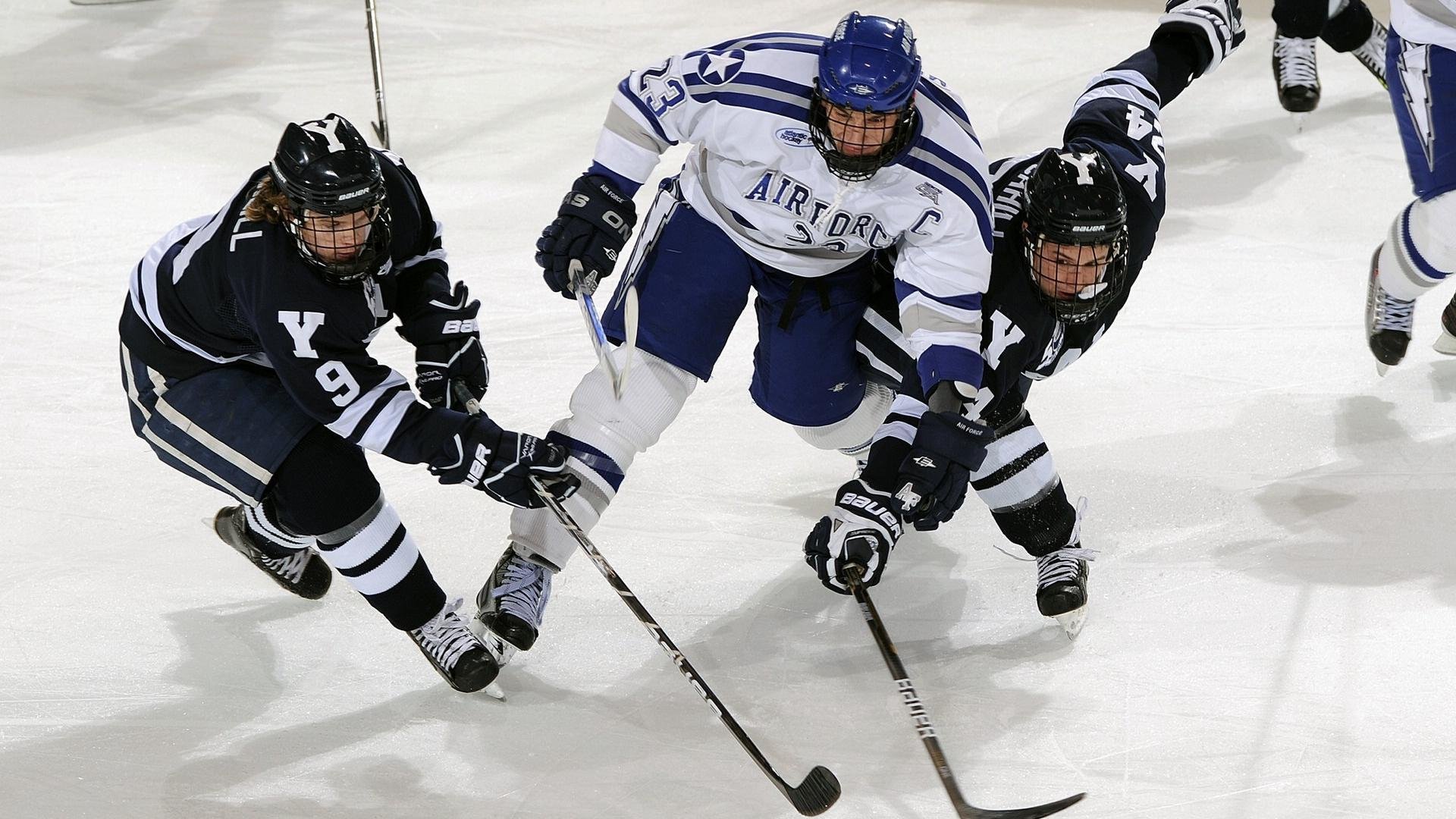 刷新纪录引爆全场！，Karsa意外战胜德国队气势如虹延续