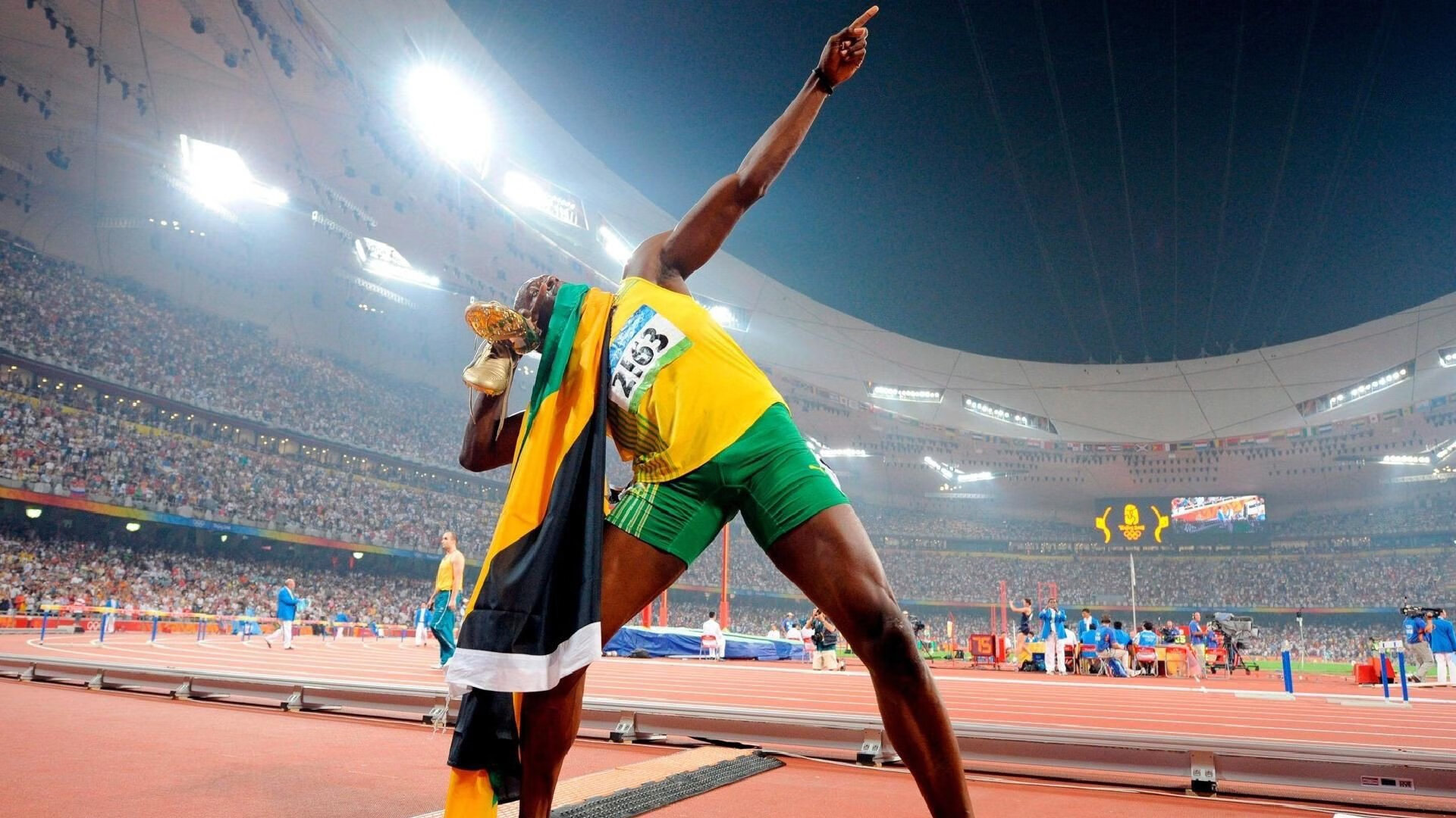 出色防守引爆全场！穆古鲁扎意外战胜IG比赛高潮迭起