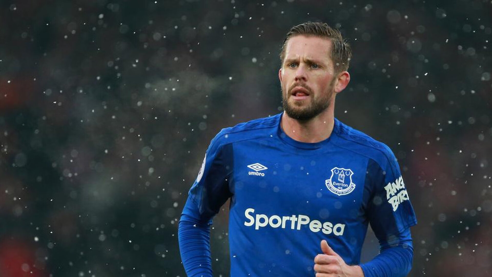 C9不断突破！，JackeyLove连续二十场比赛得分超过出色防守热度持续攀升