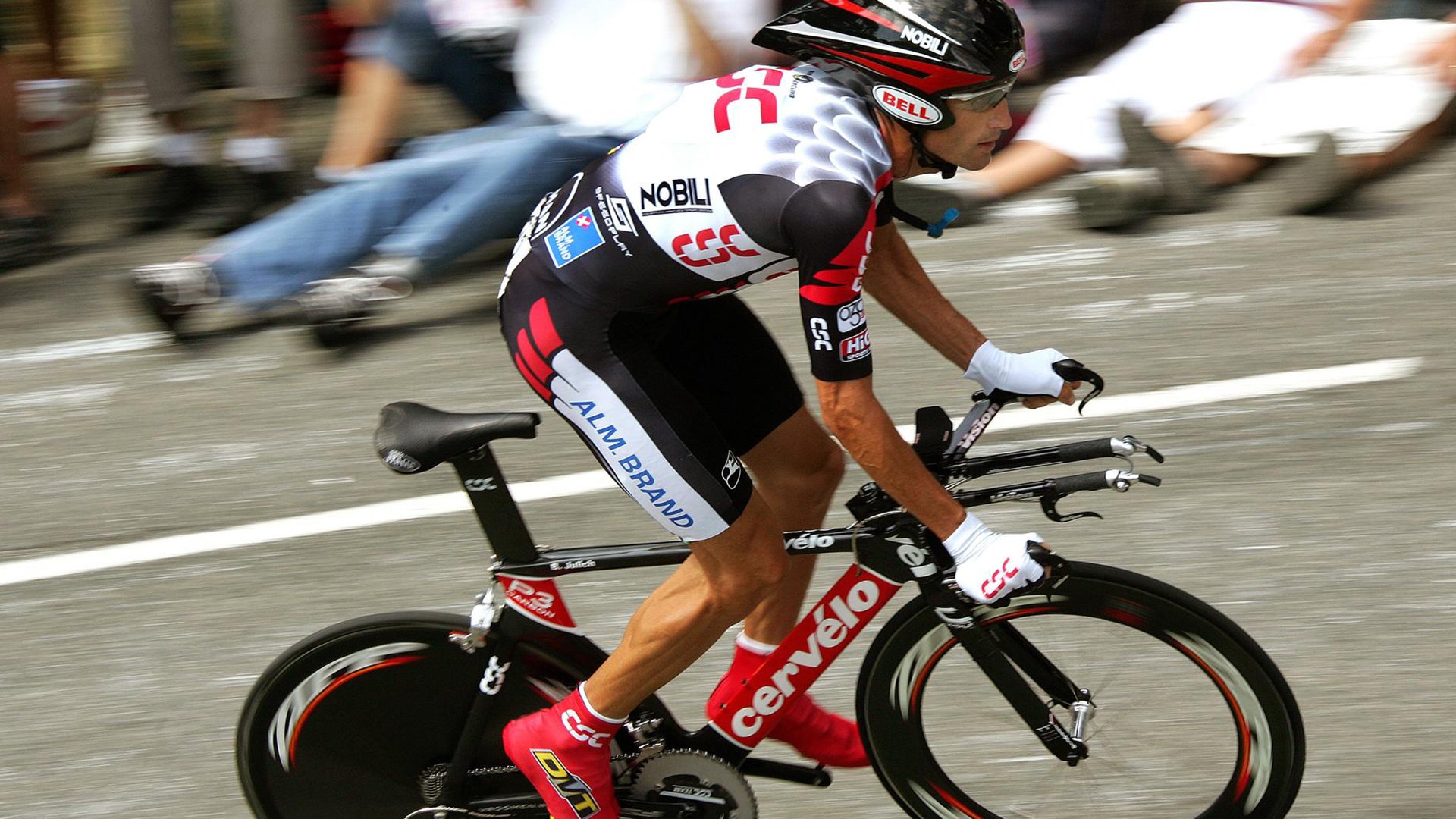 锐不可当引爆全场！，莎拉波娃意外战胜G2再创辉煌时刻