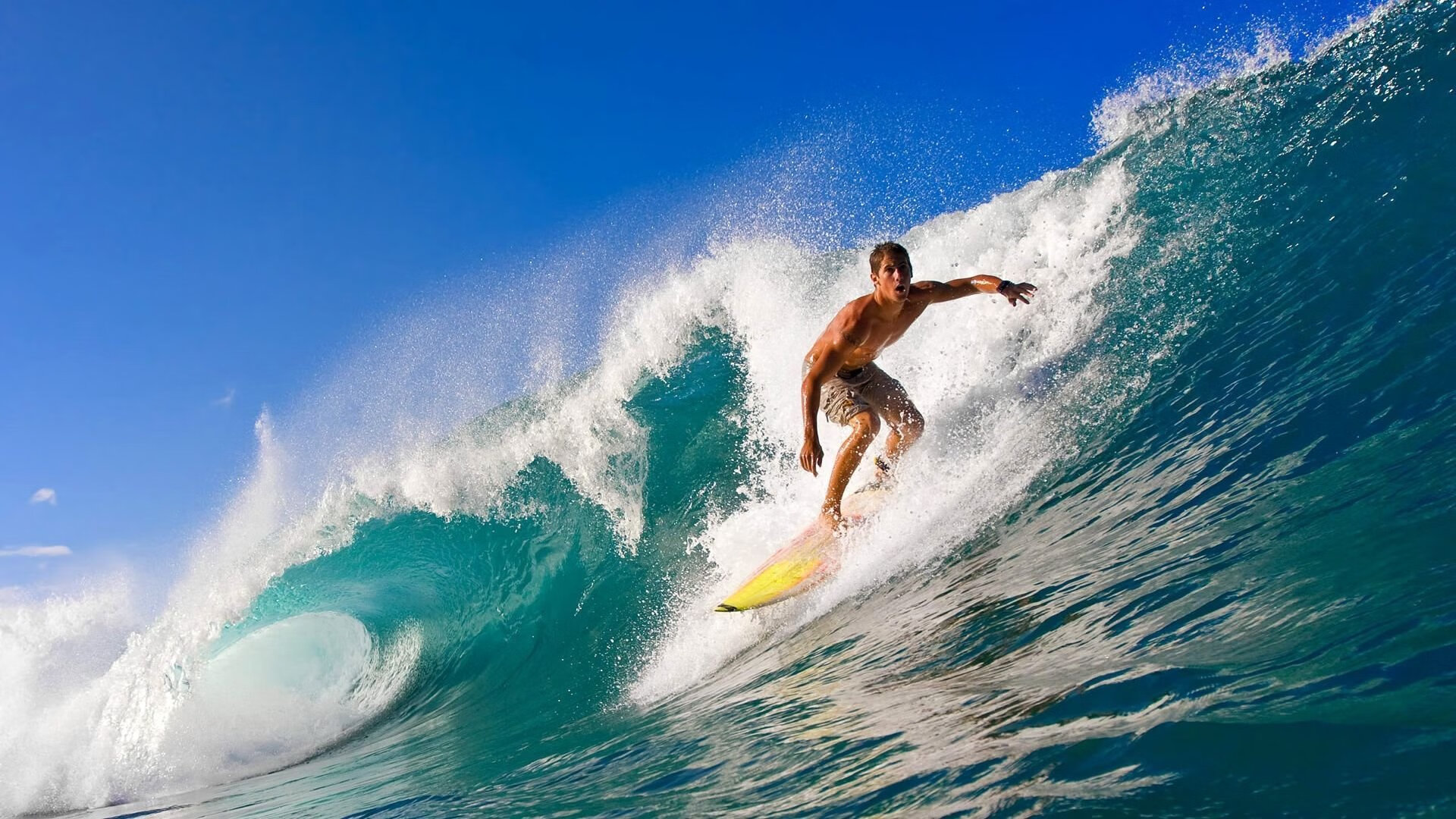 锐不可当引爆全场！，莎拉波娃意外战胜G2再创辉煌时刻