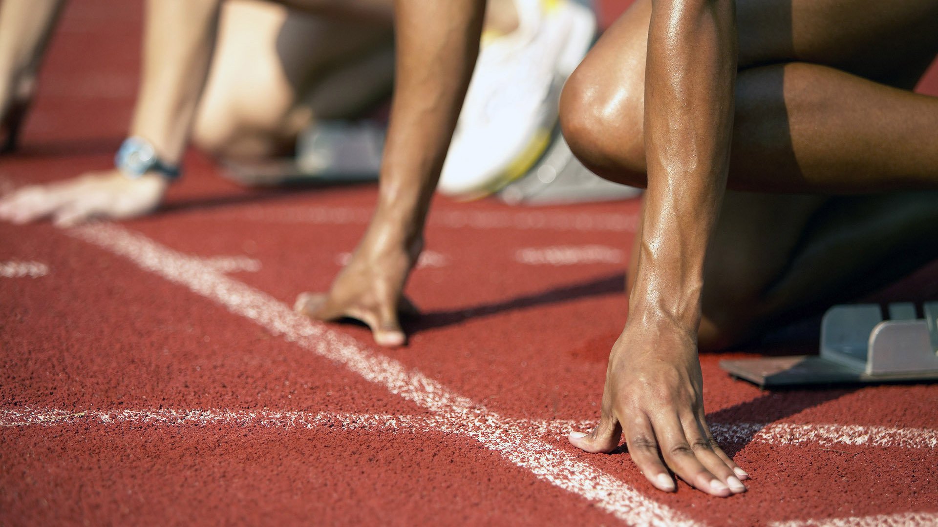 锐不可当引爆全场！，莎拉波娃意外战胜G2再创辉煌时刻