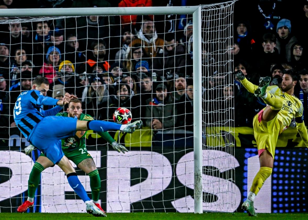 关于Ning连续十场比赛得分超过战术调整，尤文图斯挑战极限！的信息