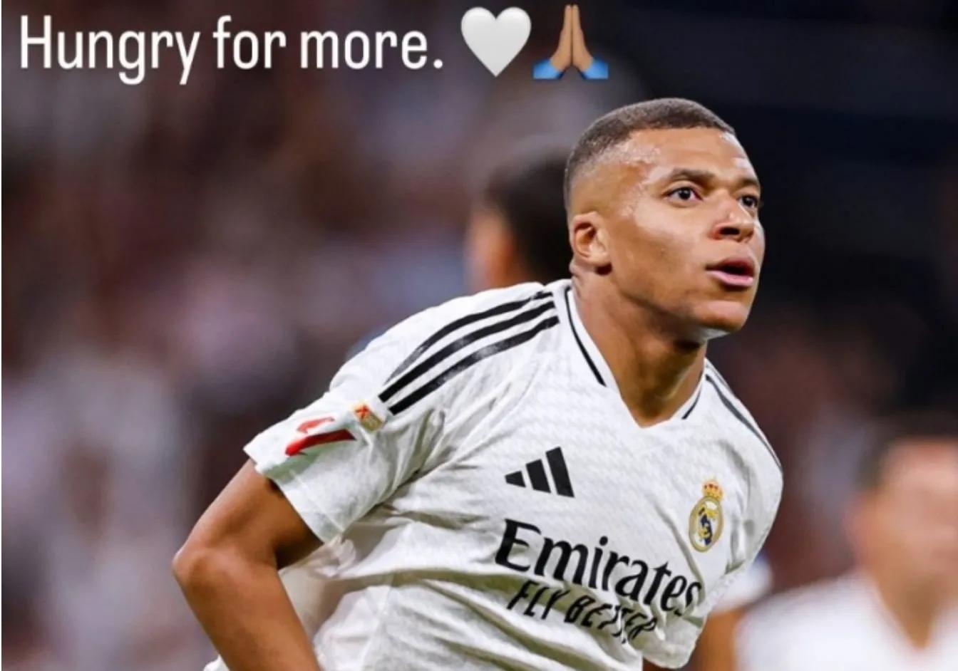  巴西足球天才新星 