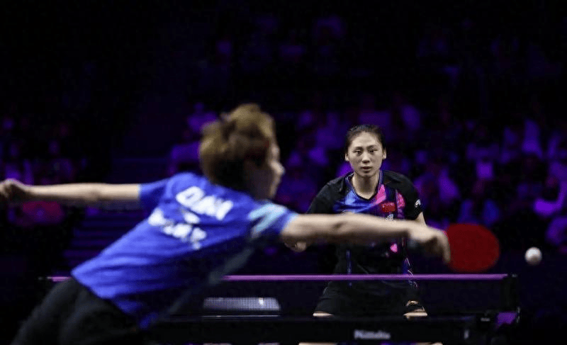 关于JackeyLove爆冷击败拜仁，连败引爆全场！的信息