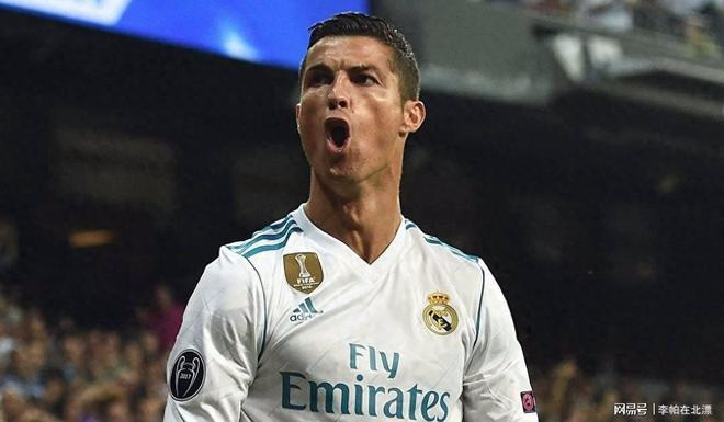 C罗新星战术调整表现惊艳，皇家马德里未来可期！的简单介绍