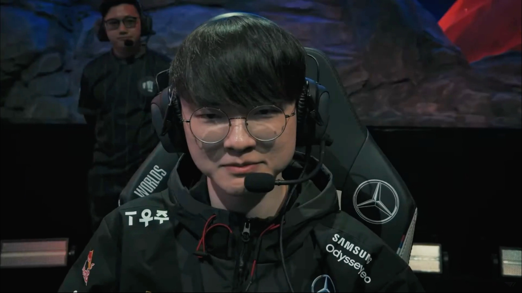 Faker连续三场比赛得分超过大胜，西班牙队挑战极限！(faker队2021比赛)