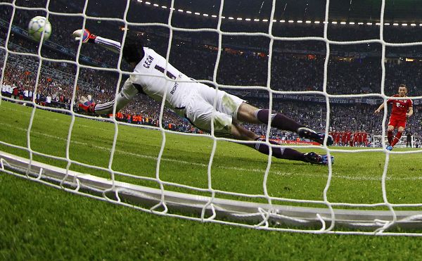 德罗巴连续三场比赛得分超过绝杀，勇士挑战极限！(c罗生涯10大绝杀)