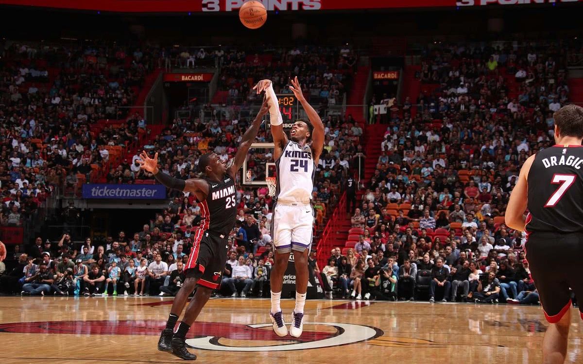 德罗巴连续三场比赛得分超过绝杀，勇士挑战极限！(c罗生涯10大绝杀)