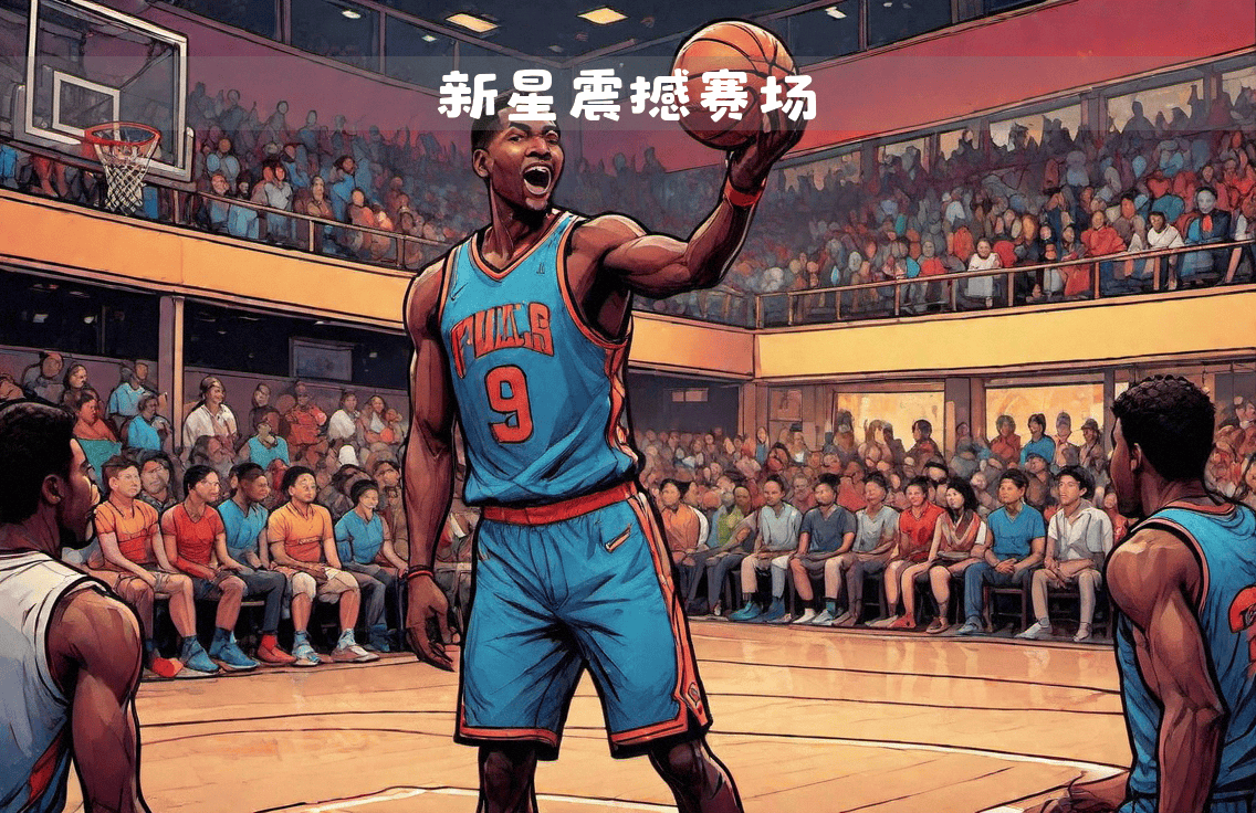 字母哥回归赛场，逆转首场状态亮眼，TES观众沸腾！的简单介绍