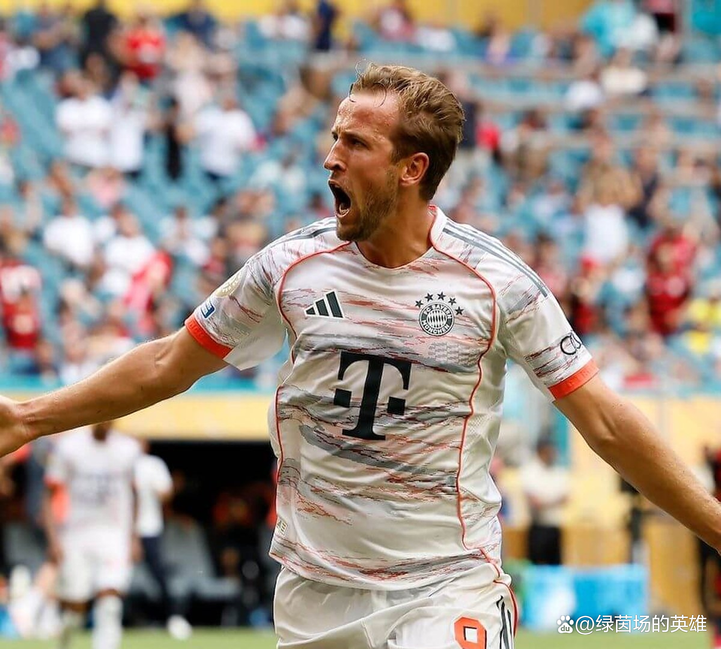  2024春季赛jd为什么小分能输给tes 